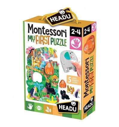 Spiel 9678.0