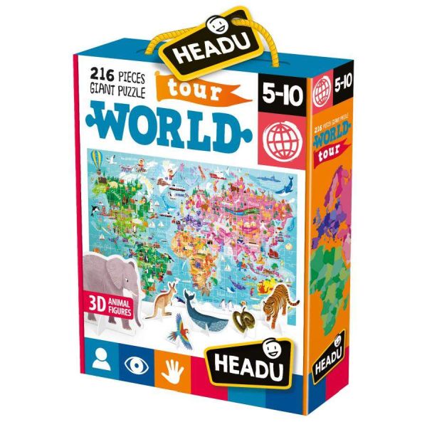 Spiel 9682.0
