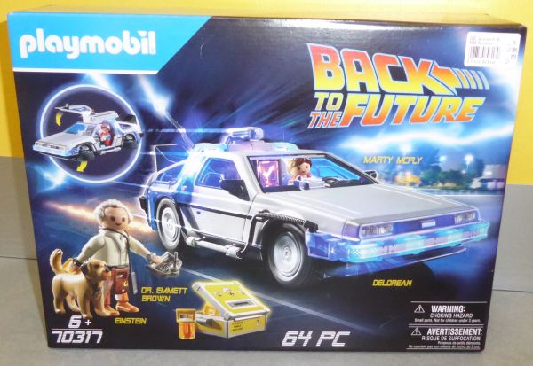 Spiel 9779.0