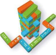 Spiel 9834.0