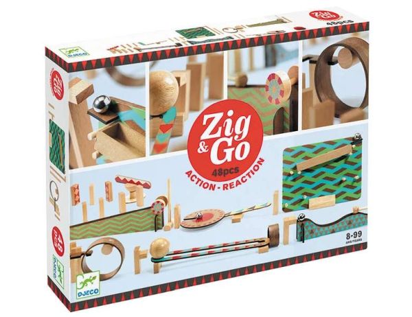 Spiel 9841.0