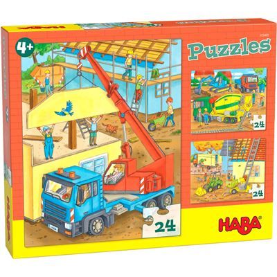 Spiel 9890.0