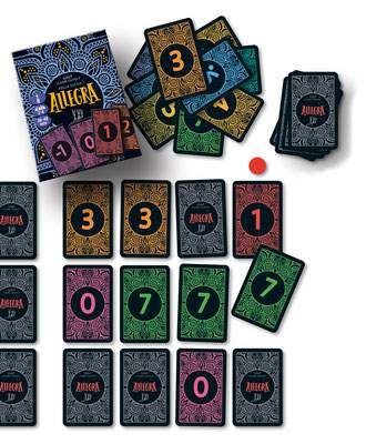 Spiel 9958.0