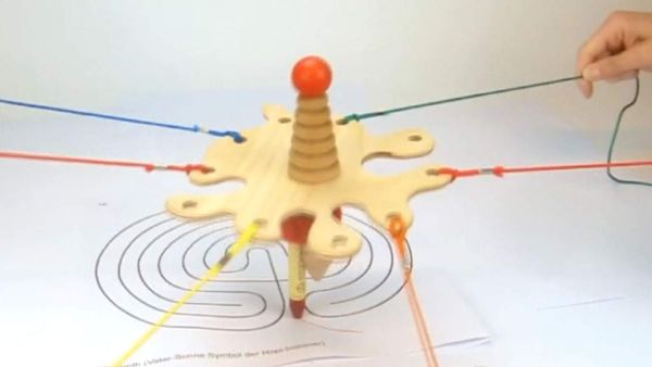 Spiel 9959.0